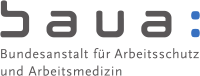 200px-Bundesanstalt_für_Arbeitsschutz_und_Arbeitsmedizin_Logo.svg